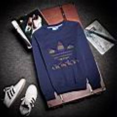 Adidas Hoodies-61